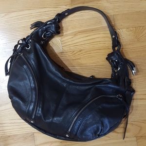 🎈SALE🎈Hype handbag
